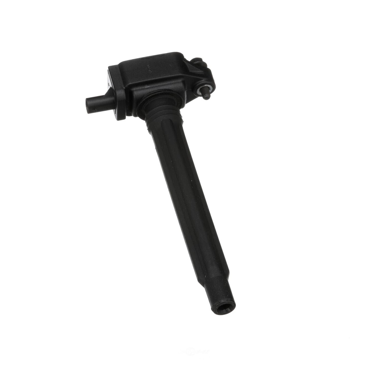 BWD E1251 Ignition Coil