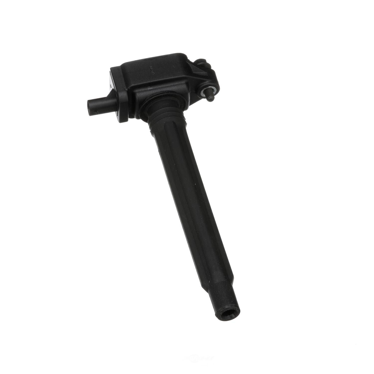 BWD E1251 Ignition Coil