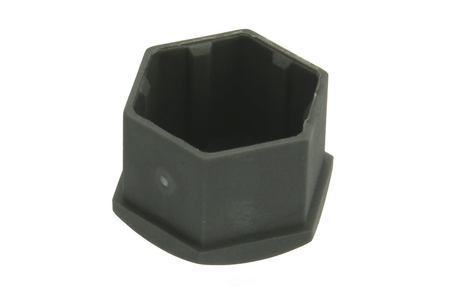 URO SHORT SKU URO-016140 Wheel Lug Bolt Cap
