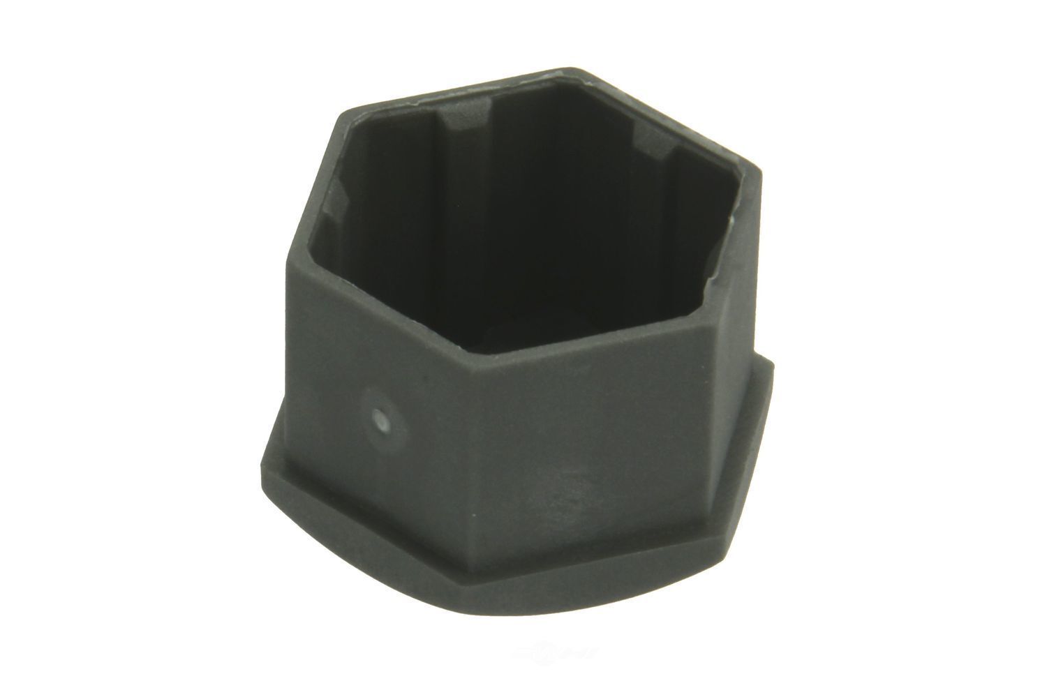 URO SHORT SKU URO-016140 Wheel Lug Bolt Cap