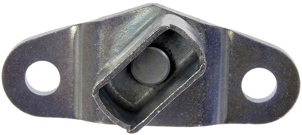 Dorman 38634 Tailgate Hinge