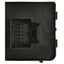 BWD S10595 Headlight Switch