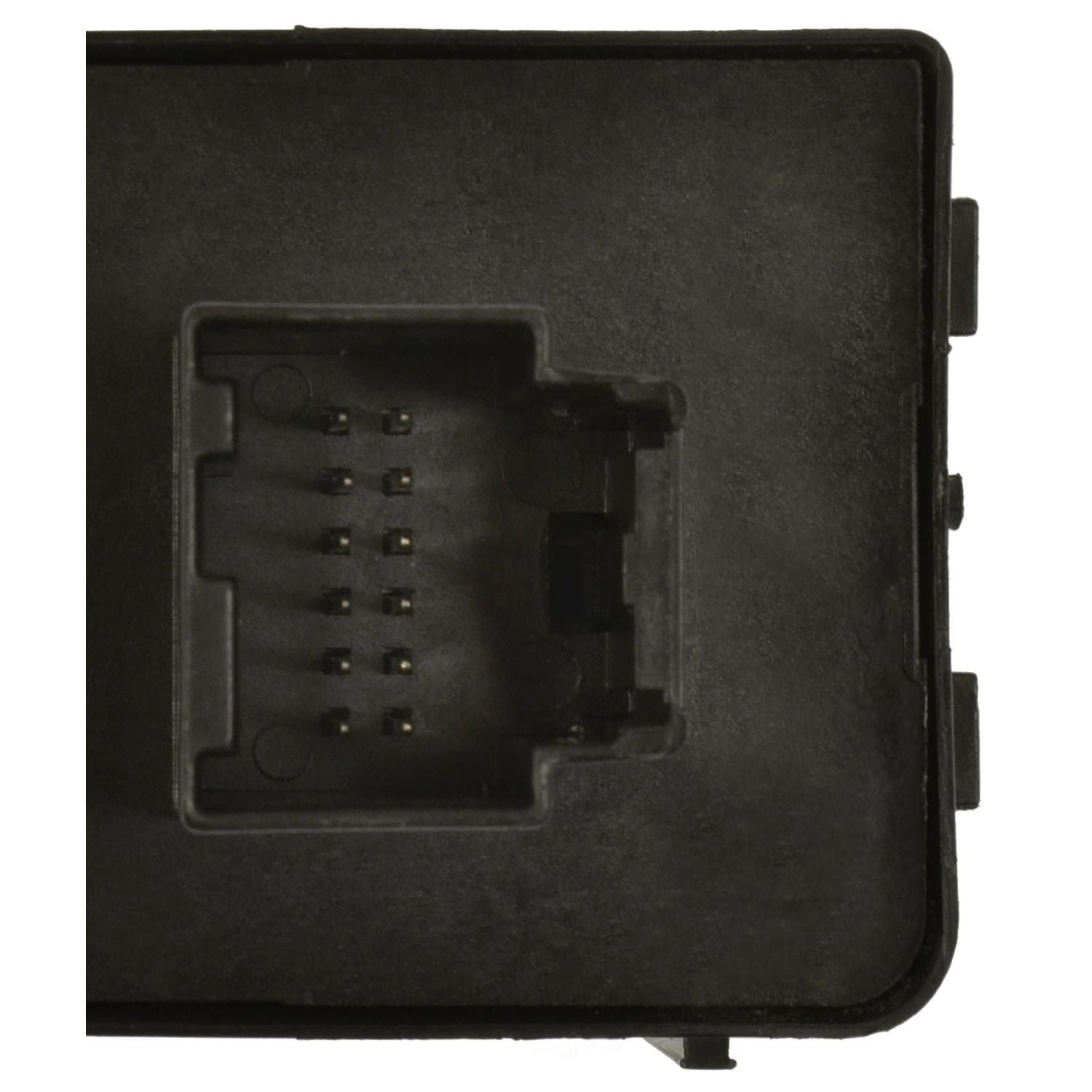 BWD S10595 Headlight Switch