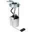 Spectra Premium Industries Inc SP6683M Fuel Pump Module Assembly