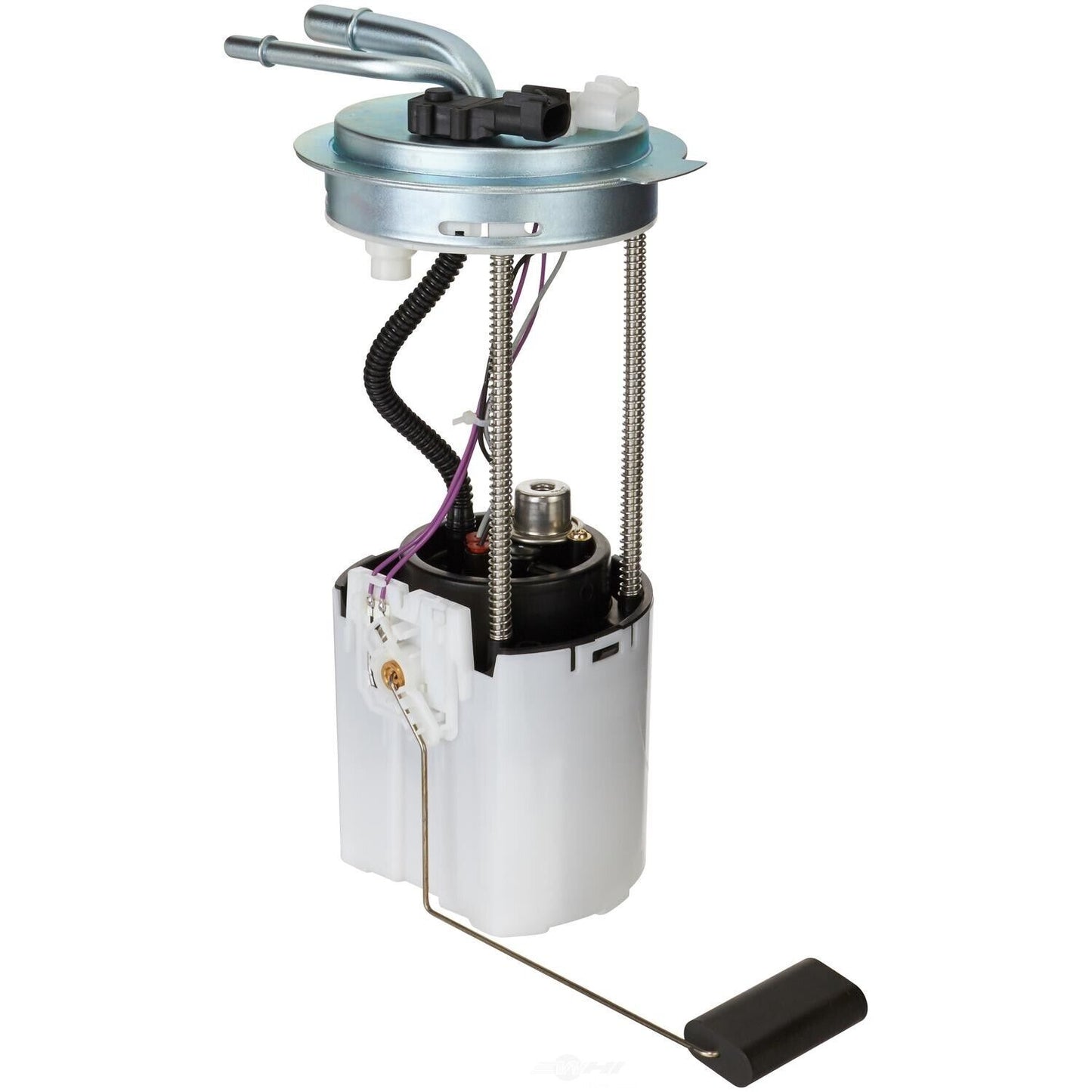 Spectra Premium Industries Inc SP6683M Fuel Pump Module Assembly