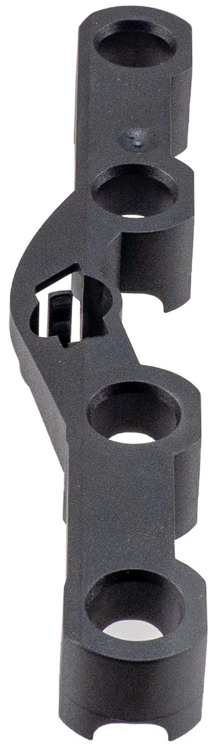 Melling MLG104 Engine Valve Lifter Guide
