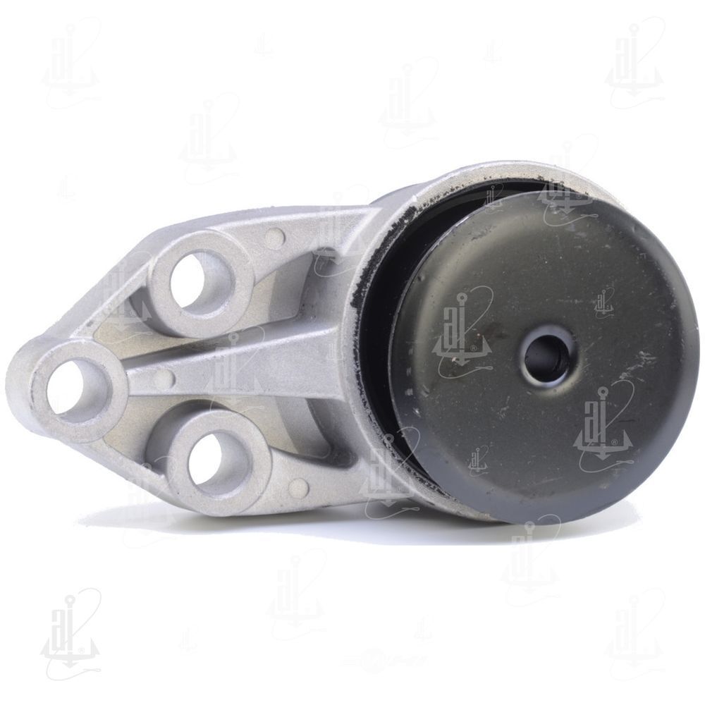 Anchor 3037 Engine Mount