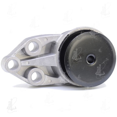 Anchor 3037 Engine Mount