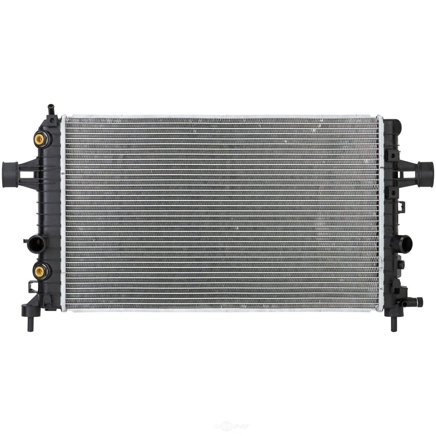 Spectra Premium Industries Inc CU13058 Radiator