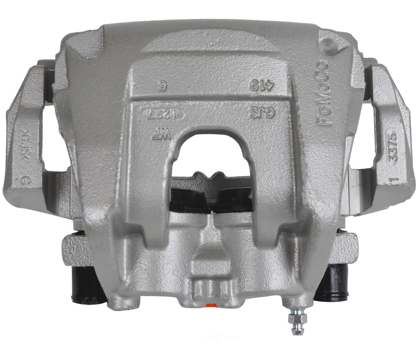 CARDONE 18-B5579 Disc Brake Caliper