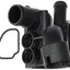 Gates CO34877 Engine Coolant Water Outlet