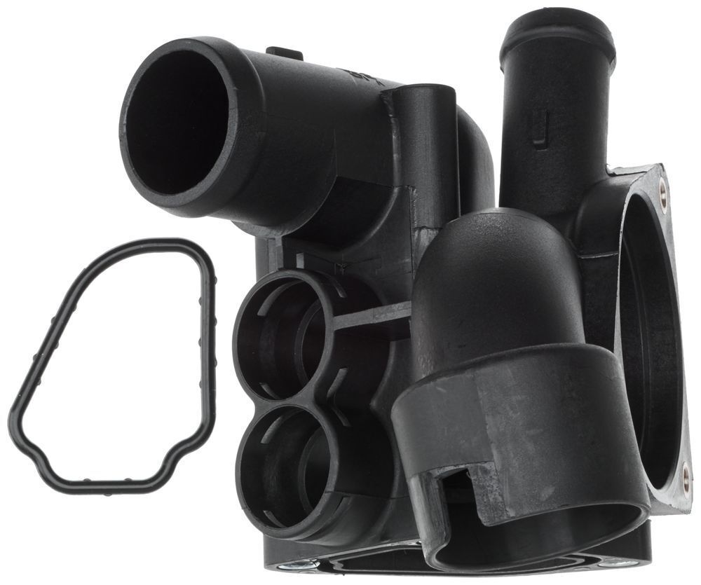 Gates CO34877 Engine Coolant Water Outlet