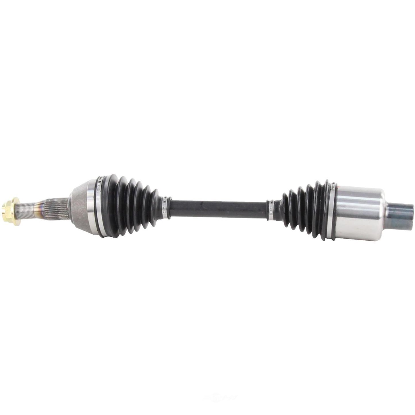SurTrack GM-8238 CV Axle Shaft