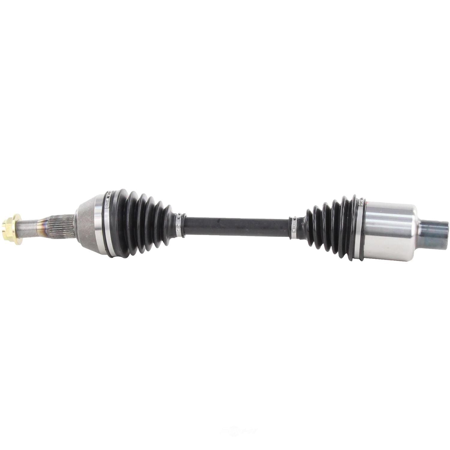 SurTrack GM-8238 CV Axle Shaft