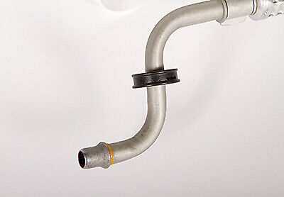 Genuine GM Parts 15270015 Transmission Oil Cooler Line