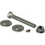 Moog K100407 Alignment Camber / Toe Kit
