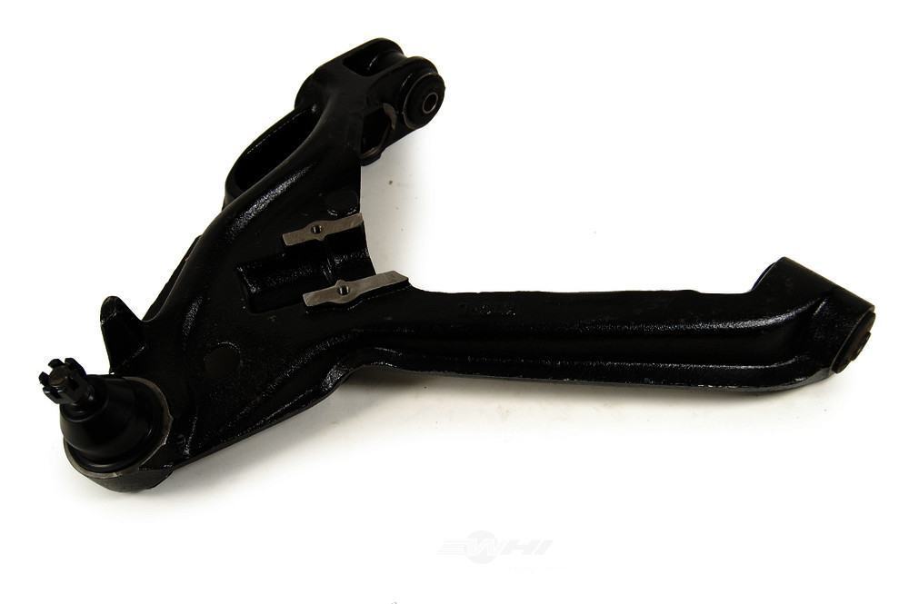 ACDelco Advantage MS25100 Suspension Control Arm and Ball Joint Assembly