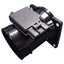 NGK MG0013 Mass Air Flow Sensor
