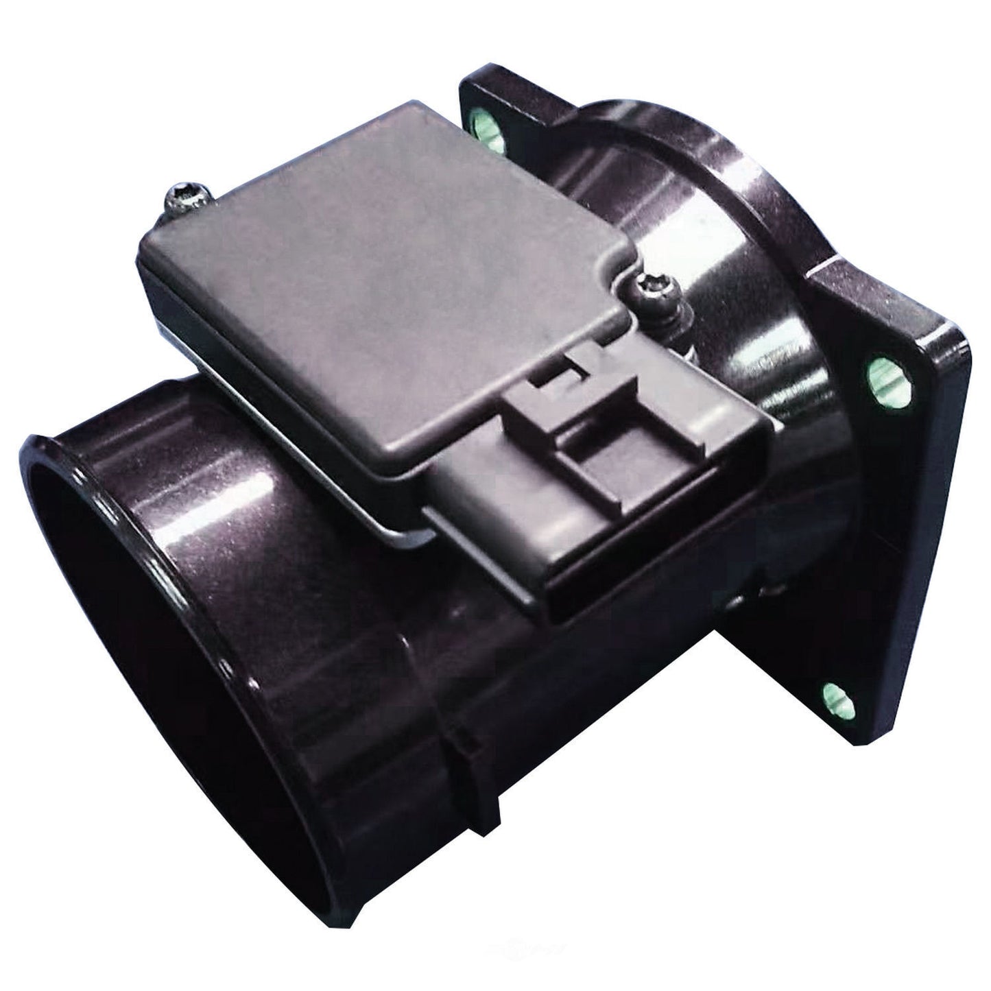 NGK MG0013 Mass Air Flow Sensor