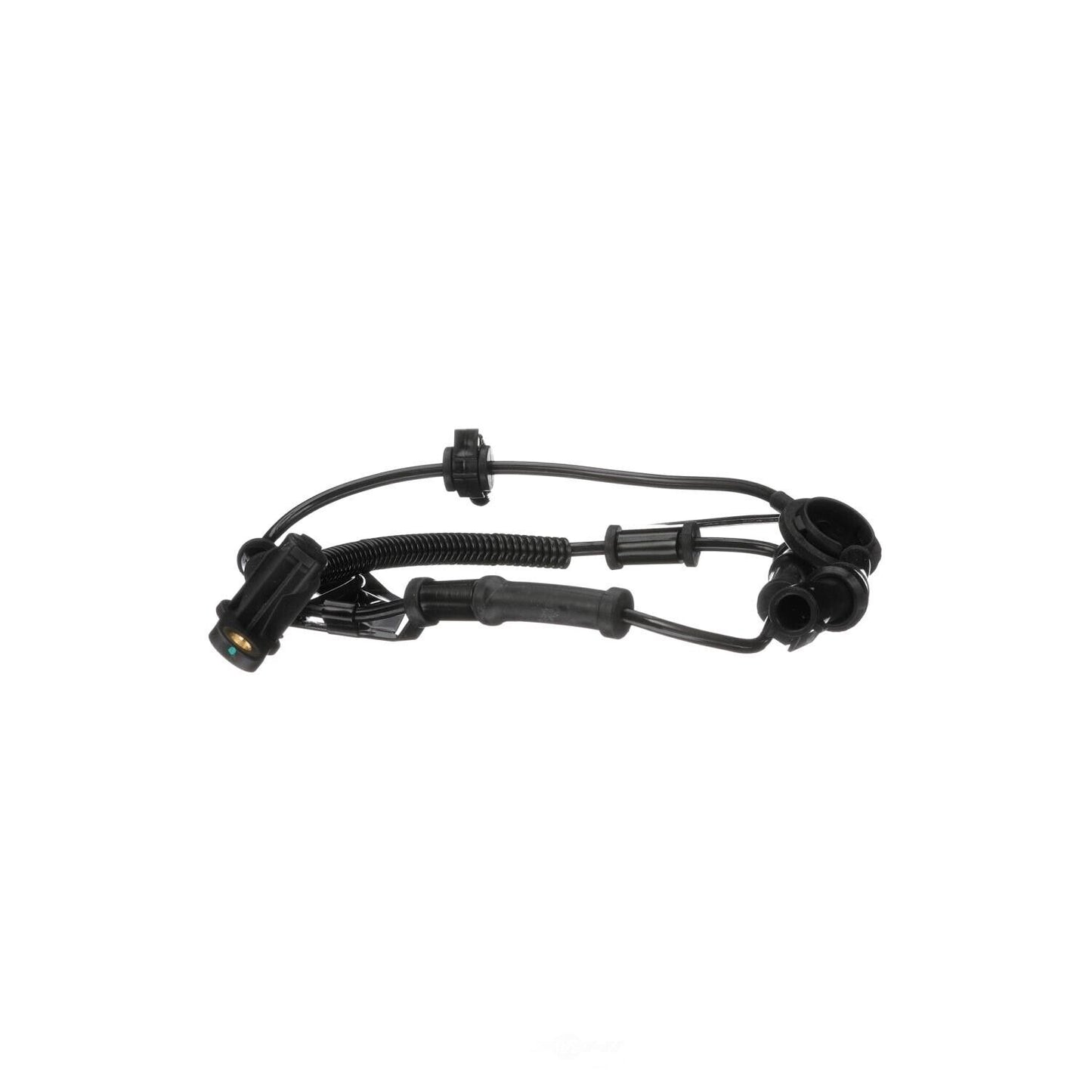 Standard ALS181 ABS Wheel Speed Sensor