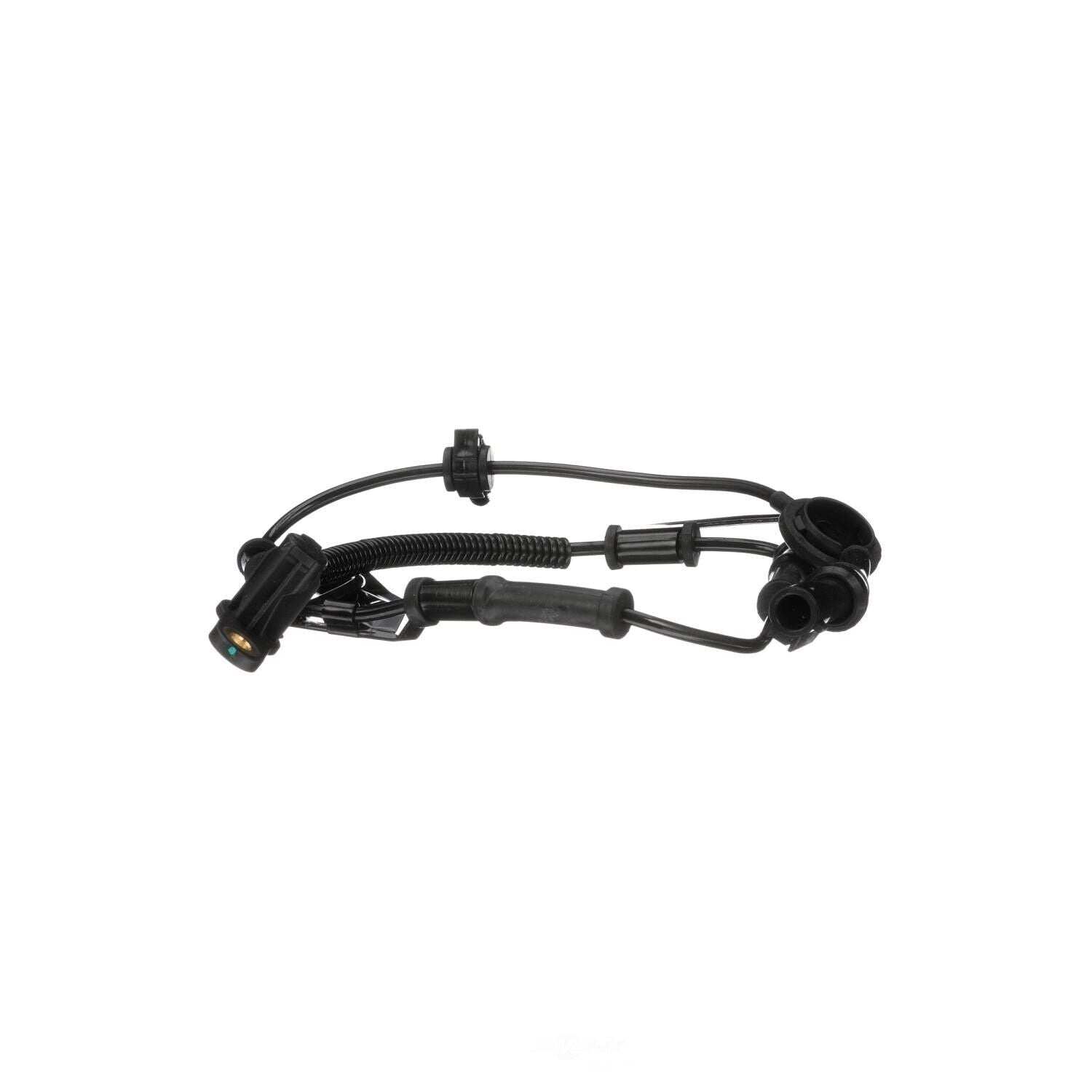 Standard ALS181 ABS Wheel Speed Sensor