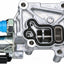Gates VVS304 Engine Variable Valve Timing (VVT) Solenoid