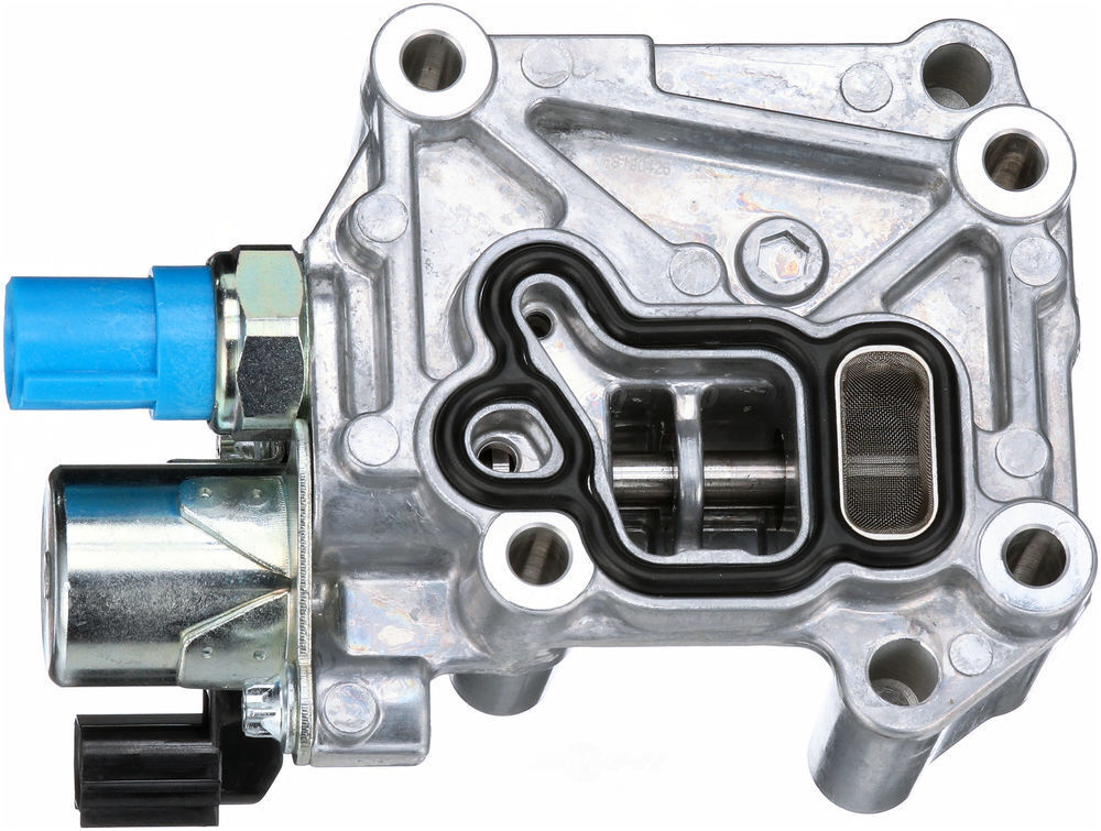 Gates VVS304 Engine Variable Valve Timing (VVT) Solenoid