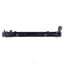 Spectra Premium Industries Inc CU1198 Radiator