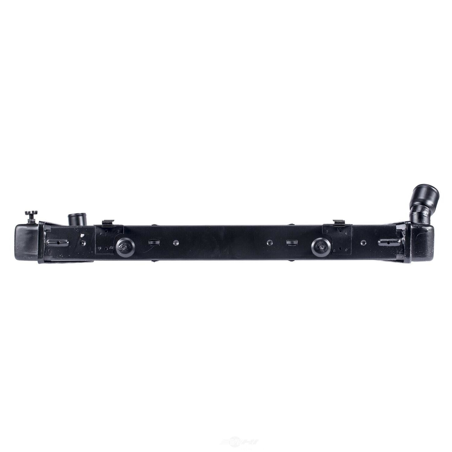 Spectra Premium Industries Inc CU1198 Radiator