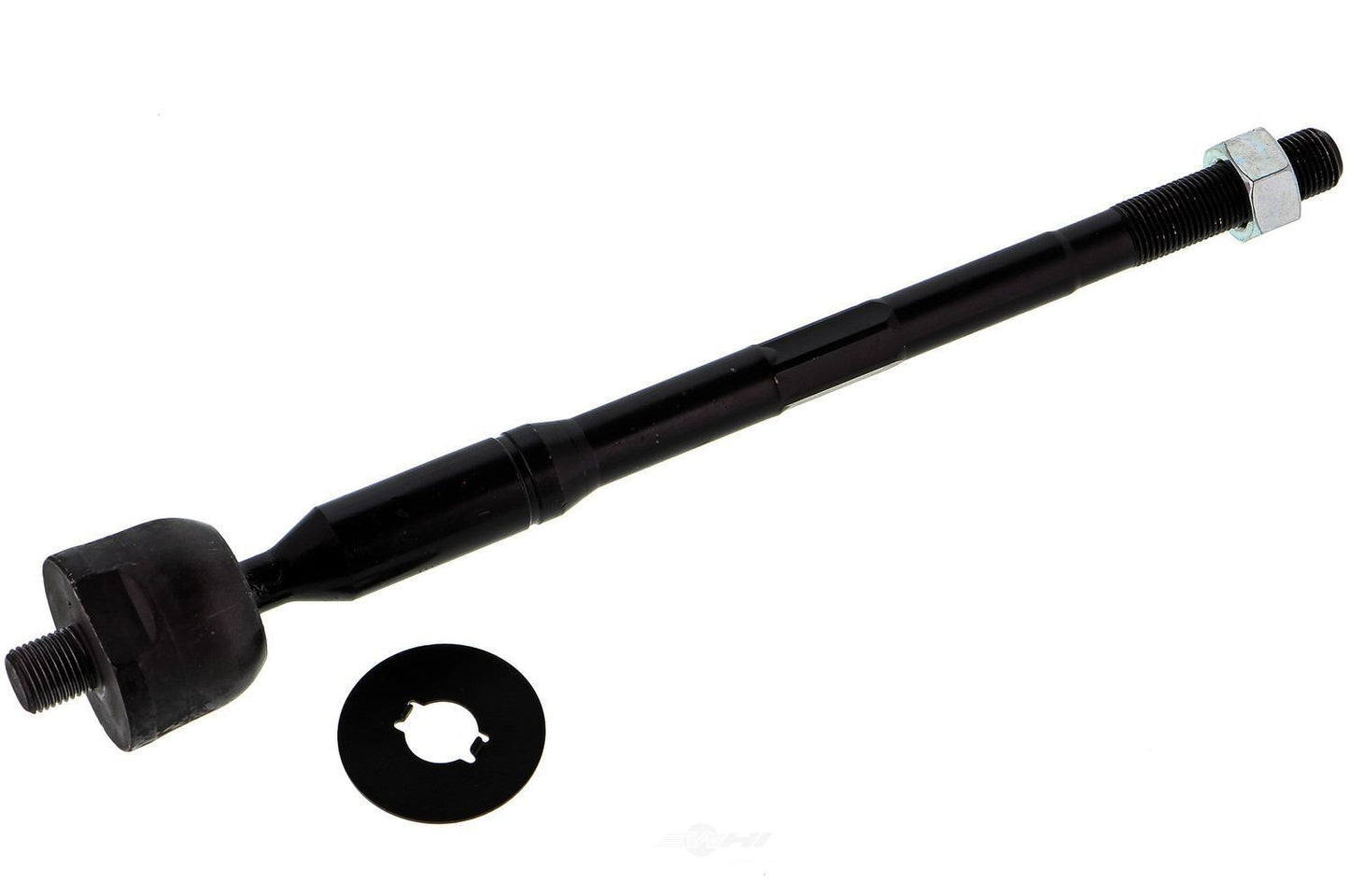 ACDelco Advantage MS50771 Steering Tie Rod End