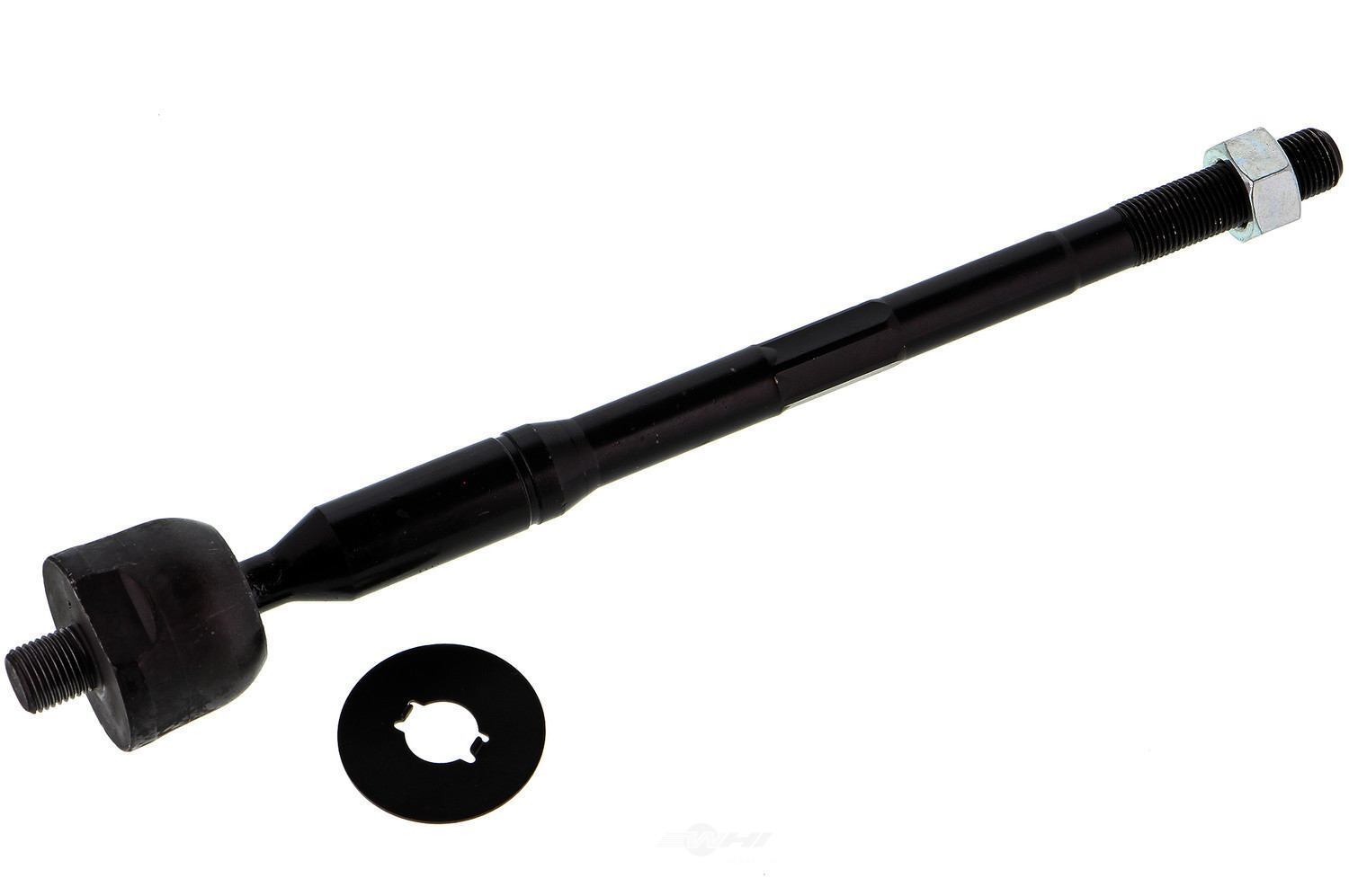 ACDelco Advantage MS50771 Steering Tie Rod End