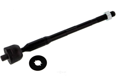 ACDelco Advantage MS50771 Steering Tie Rod End