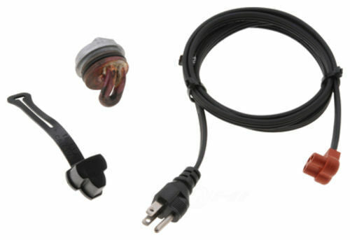 Zerostart/Temro 3100036 Engine Heater