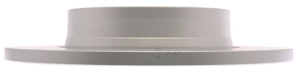 ACDelco Professional Durastop 18A82429 Disc Brake Rotor