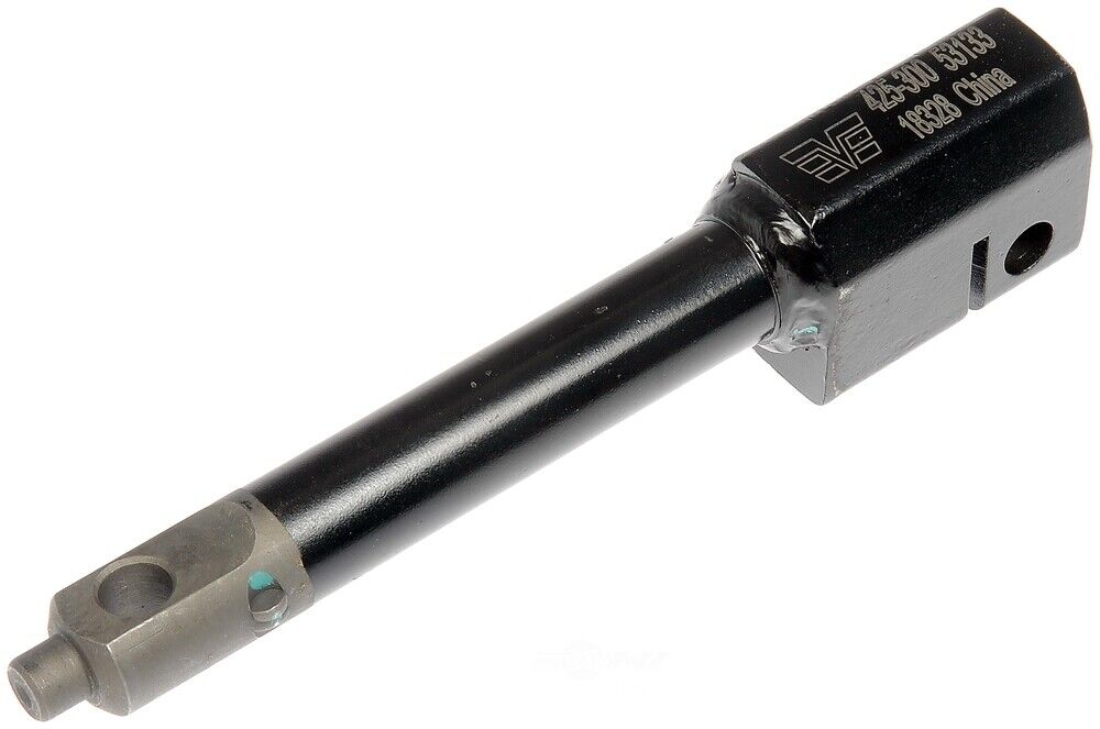 Dorman 425-300 Steering Shaft
