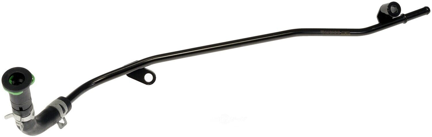 Dorman 626-588 Engine Coolant Air Bleeder