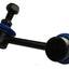 ACDelco Advantage MS30821 Suspension Stabilizer Bar Link Kit