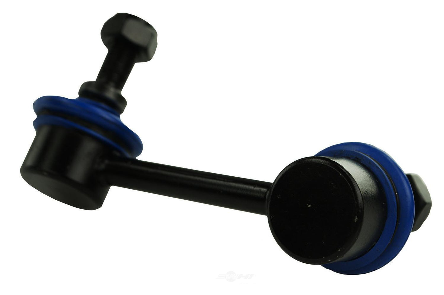 ACDelco Advantage MS30821 Suspension Stabilizer Bar Link Kit