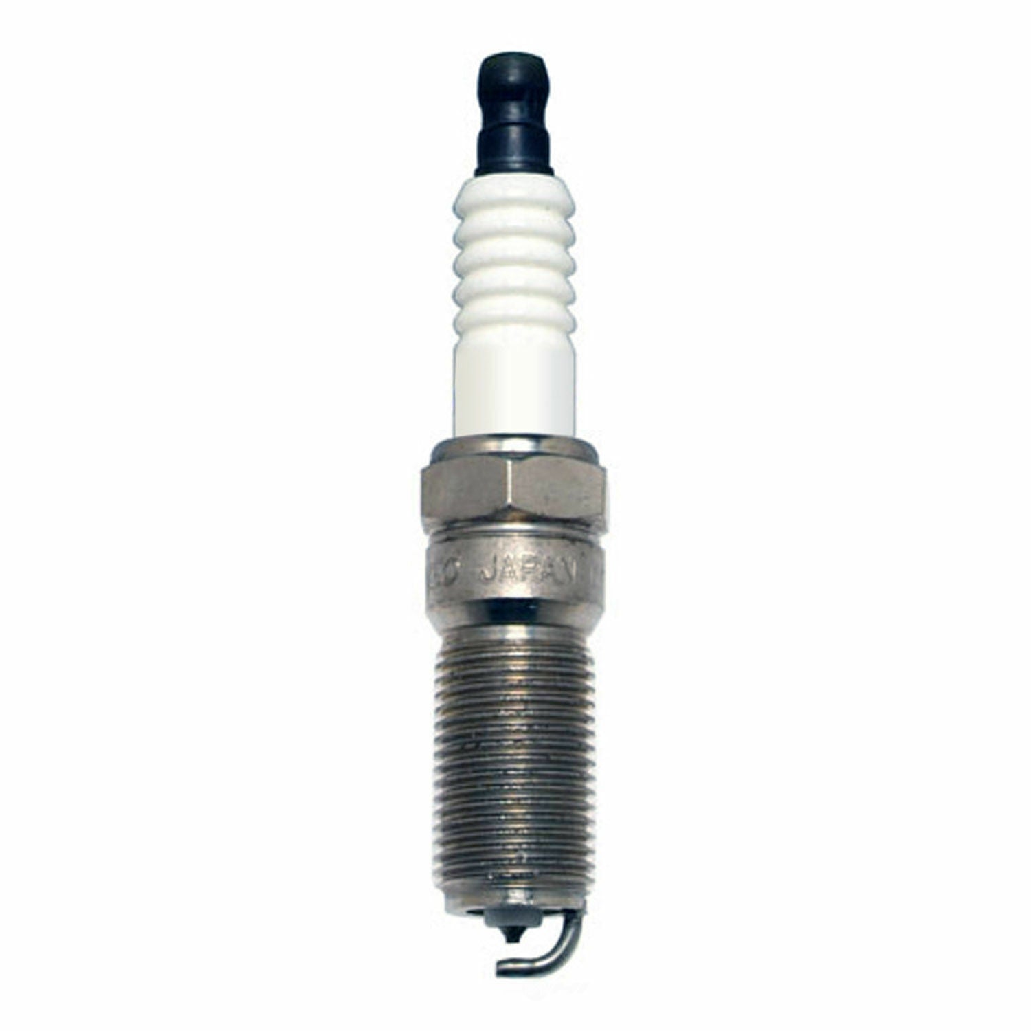DENSO 5068 Spark Plug