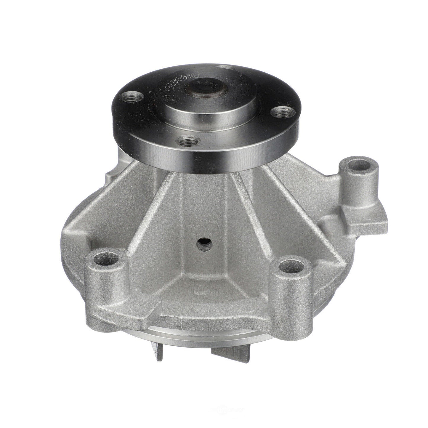 CARTER WATER PUMPS W9055M Engine Water Pump