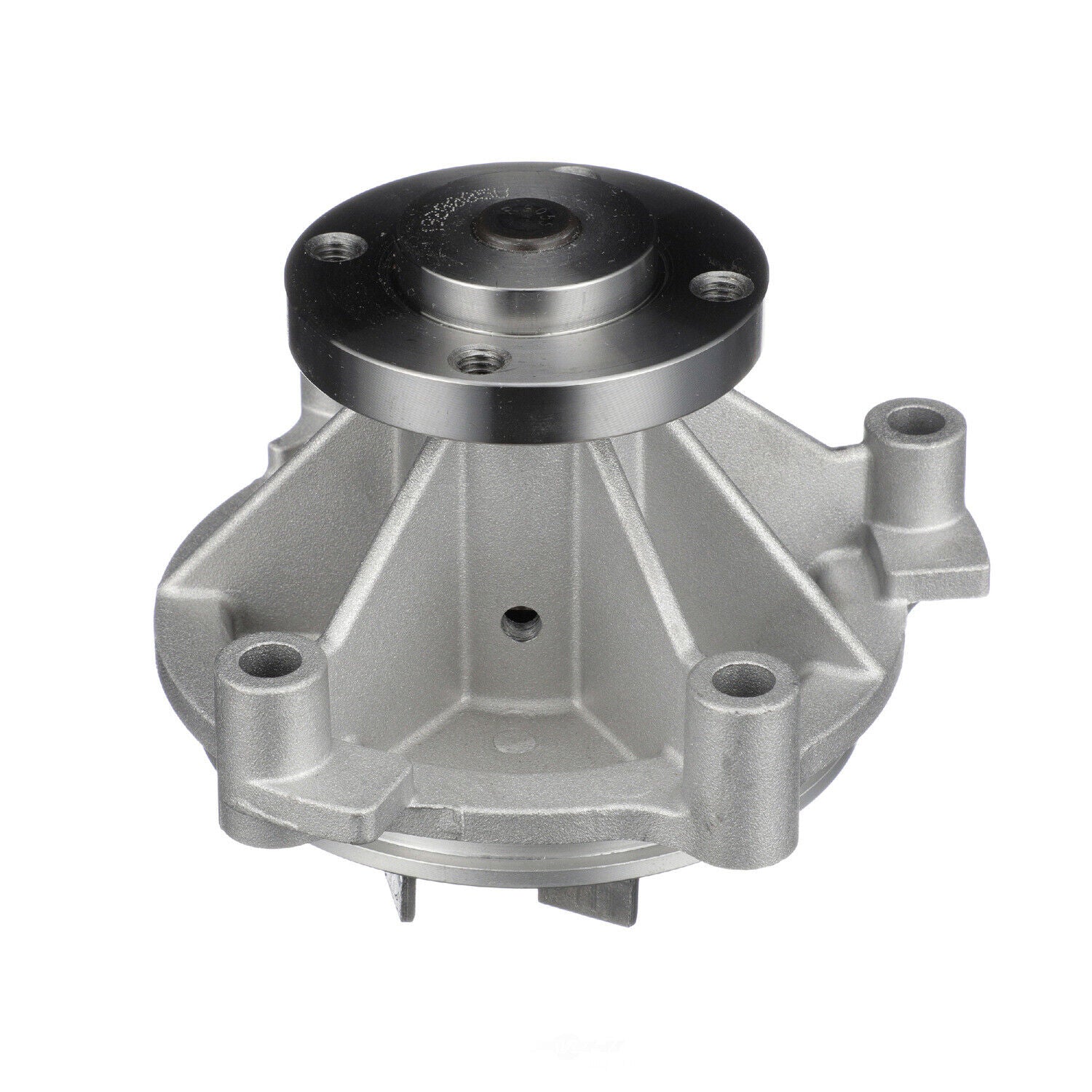 CARTER WATER PUMPS W9055M Engine Water Pump