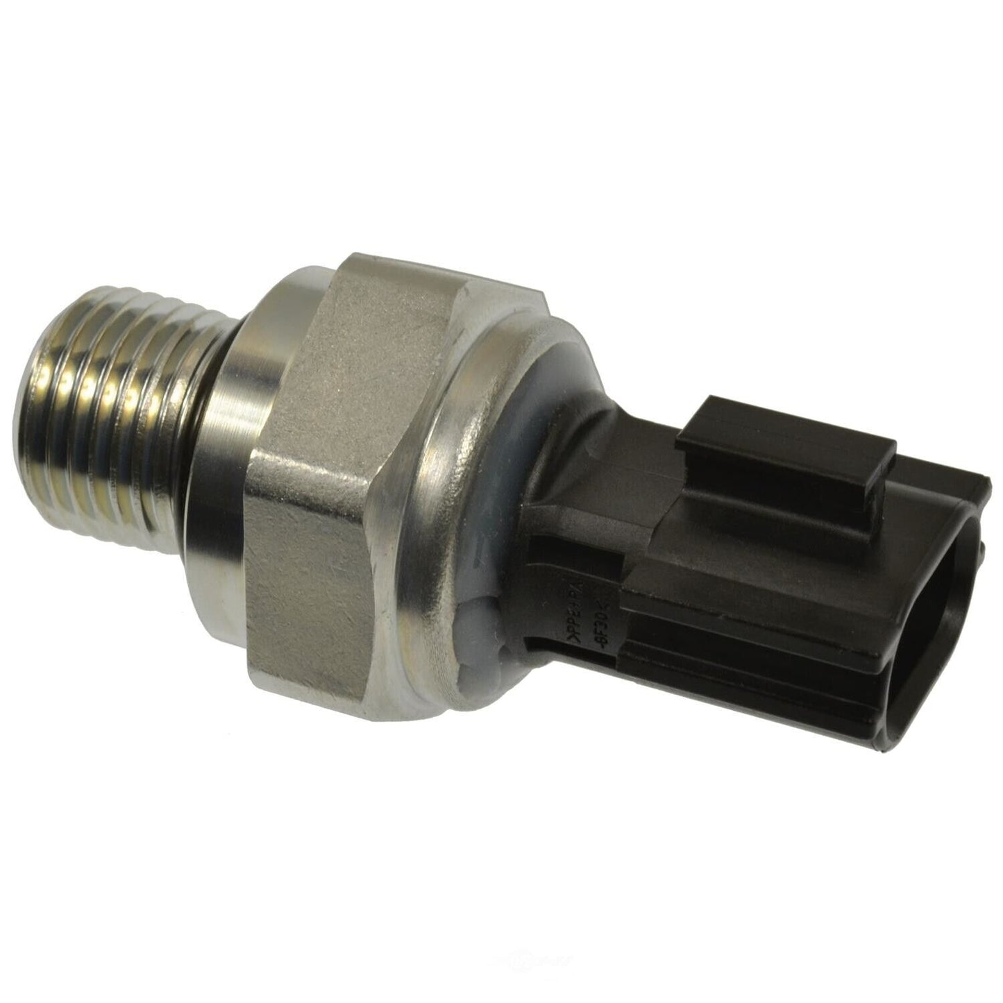 BWD S4690 Automatic Transmission Oil Pressure Switch