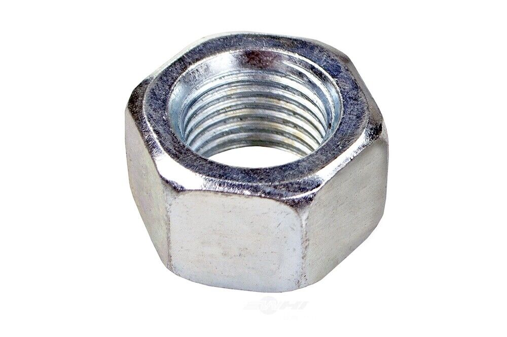 ACDelco Advantage MS86709 Steering Tie Rod End