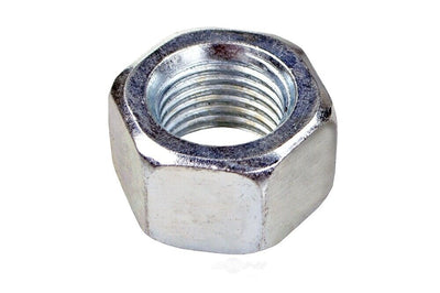 ACDelco Advantage MS86709 Steering Tie Rod End