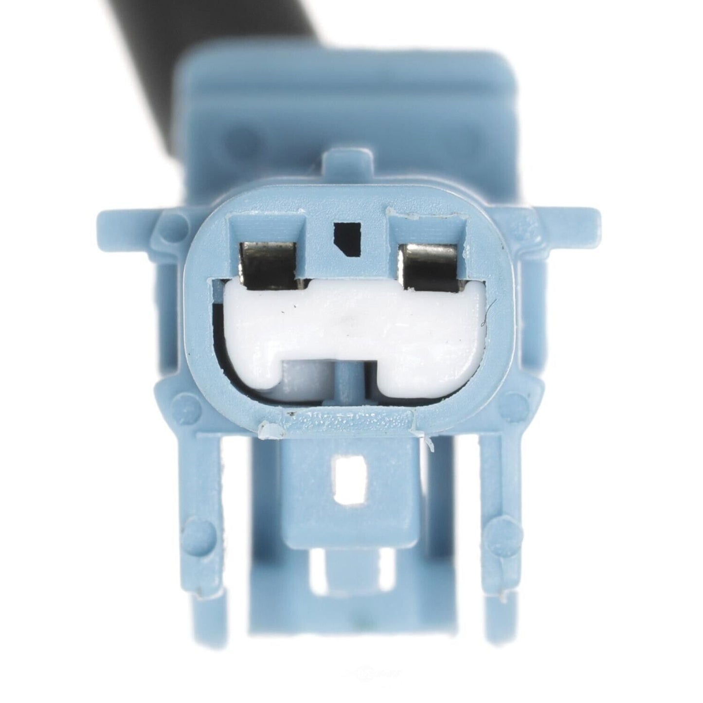 BWD ABS400 ABS Wheel Speed Sensor