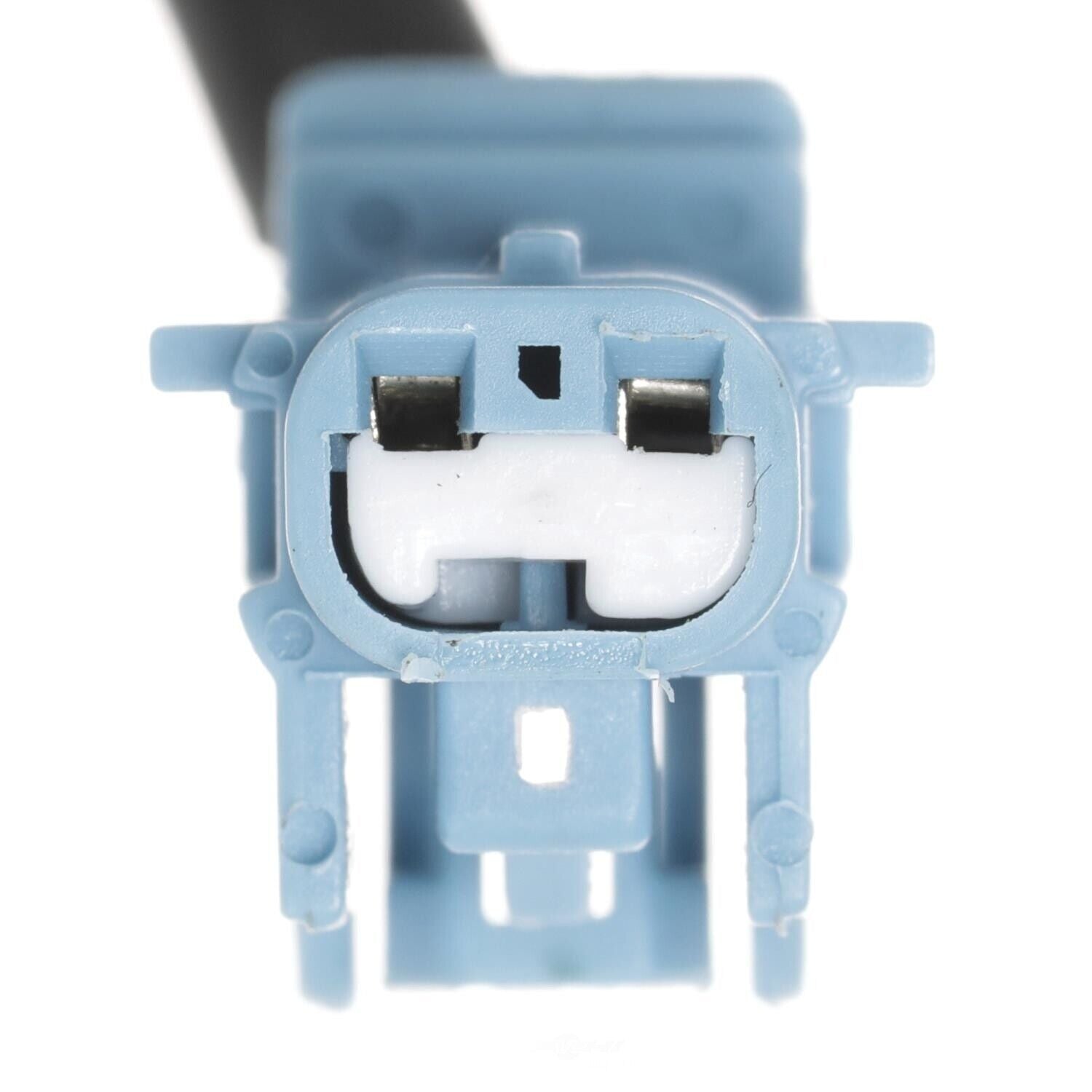 BWD ABS400 ABS Wheel Speed Sensor