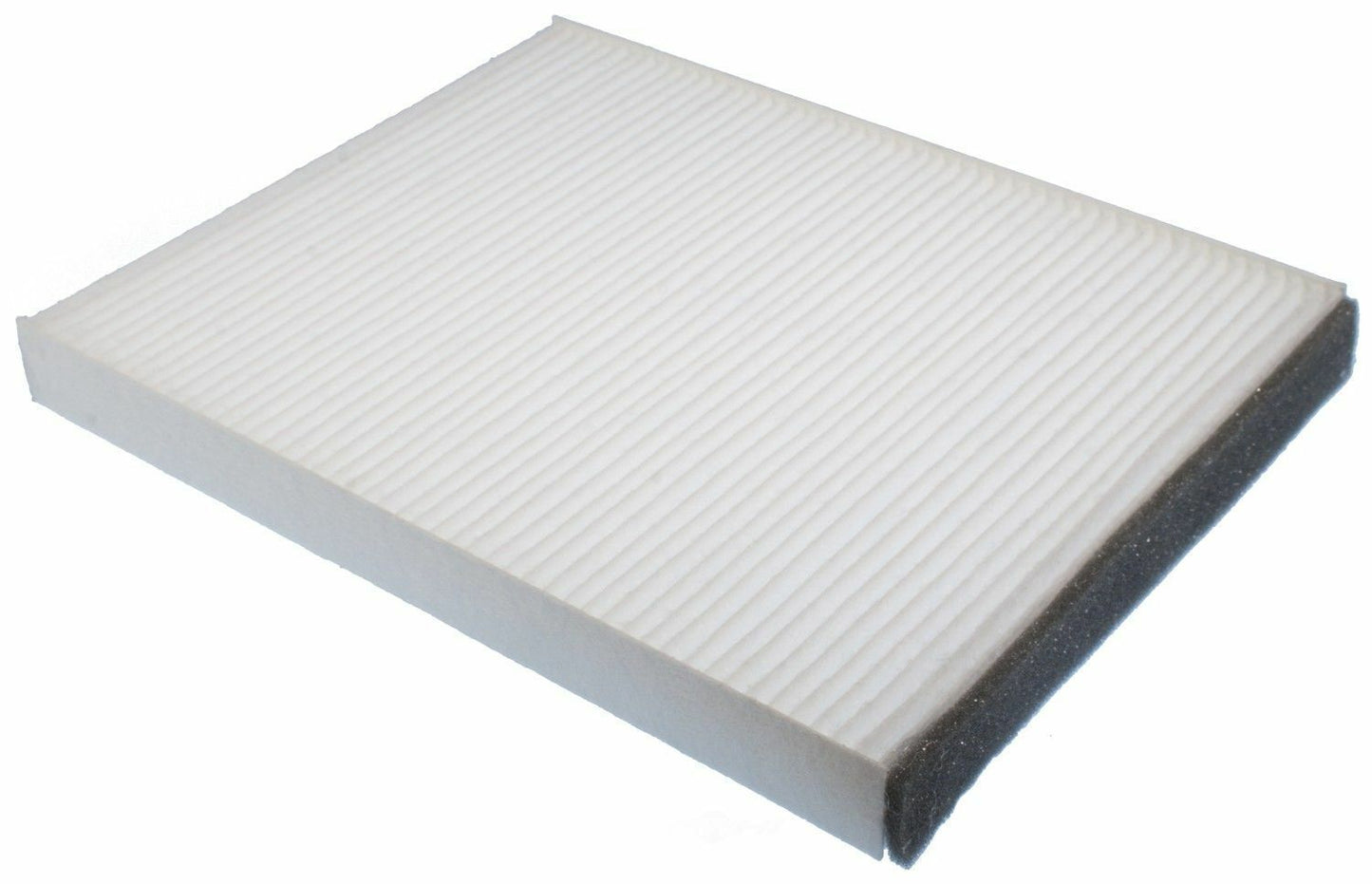 Mahle LA 484 Cabin Air Filter