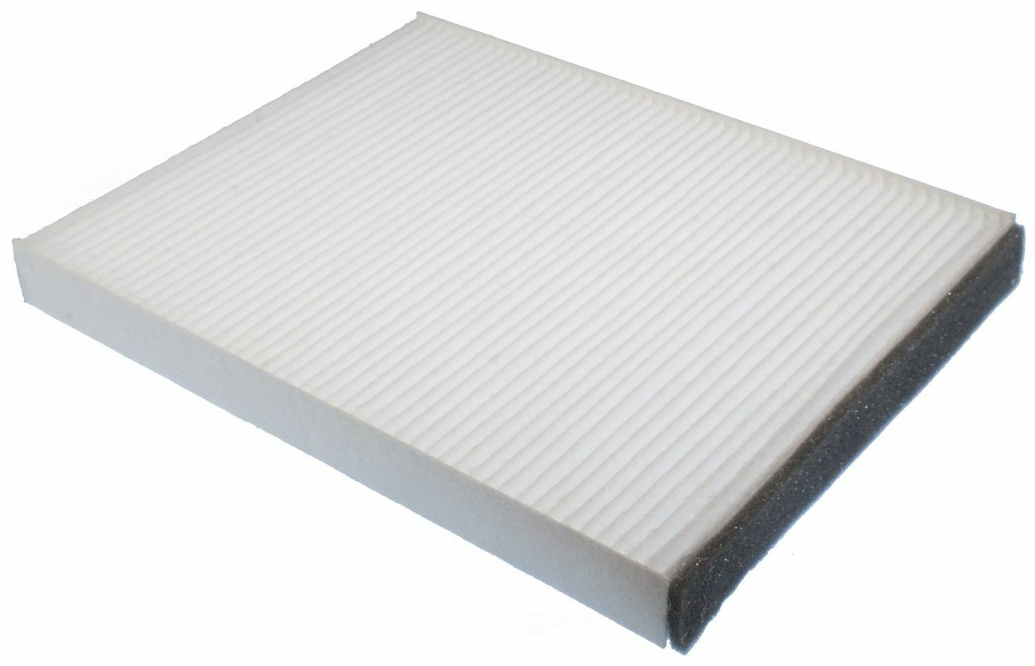 Mahle LA 484 Cabin Air Filter