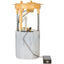 Spectra Premium Industries Inc SP5052M Fuel Pump Module Assembly