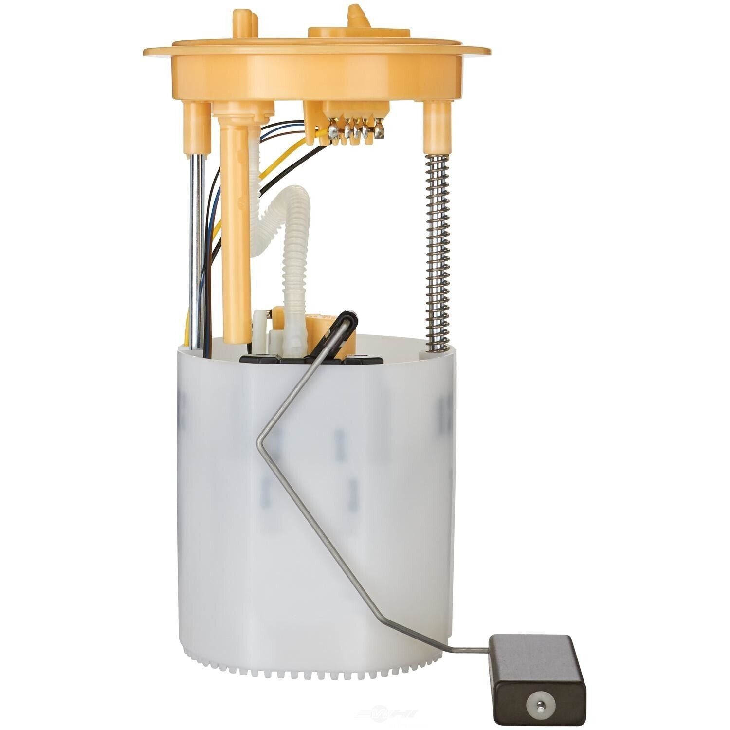 Spectra Premium Industries Inc SP5052M Fuel Pump Module Assembly